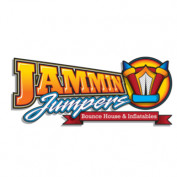 jamnjumperscom profile image
