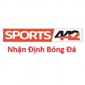 nhandinhbongdasports442 profile image