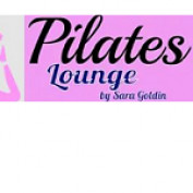 pilateslounge profile image