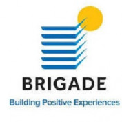 brigadevalenciahome profile image