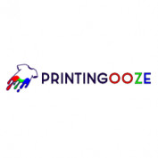 printingoozecom profile image