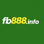 fb888info profile image