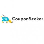 couponseeker profile image