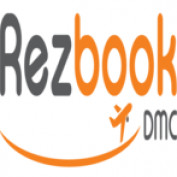 rezbookonline profile image