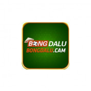 bongdalucam profile image