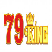kingday profile image