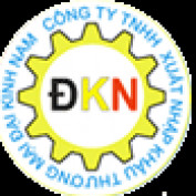 hopgiamtocdkn profile image