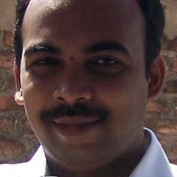 MakeMoney135 profile image