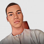 Wizzy 123 profile image