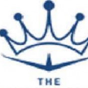 Charterrental23 profile image