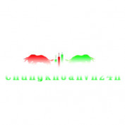 chungkhoanvn24h profile image