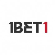 bet1korea profile image