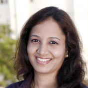 riyasharma11 profile image