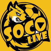 Socoliveliefie profile image