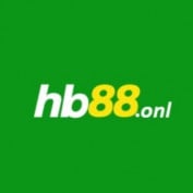 hb88onl profile image