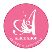 Aliceshop profile image