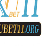 kubet11org profile image