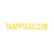 taiapptaixiucom profile image