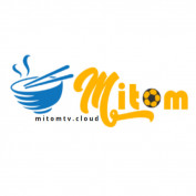 mitomtvcloud profile image