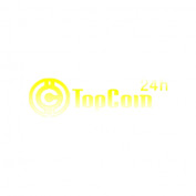 topcoin24h profile image