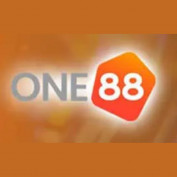 one88fit profile image