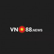 vn88news profile image
