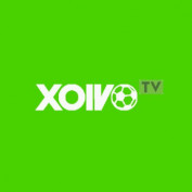 xoivotvclub profile image