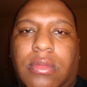 Corey Jamel profile image
