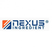 nexusingredient profile image