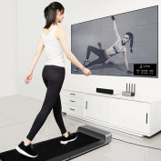 topsportua profile image