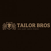 tailorbros profile image