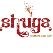 shugscafesc profile image