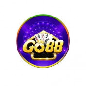 go88-blog profile image