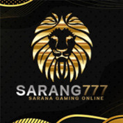 sarangslot777 profile image