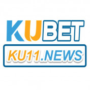 ku11news profile image