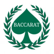 baccarattructuyennet profile image