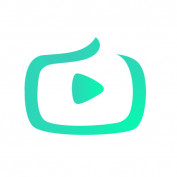 luotphimtv1com profile image