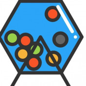 lodeonline benxoso profile image