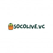 socolivevc profile image
