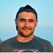 lawren87645 profile image
