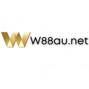 w88aunet profile image