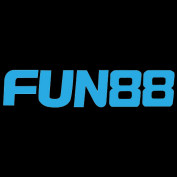 fun88vi profile image
