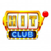 hitclubcam profile image