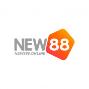 new888online profile image