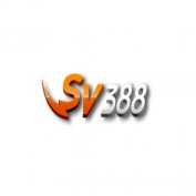 sv88tel profile image