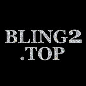 bling2top profile image