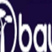 BauBap profile image