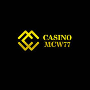 casinomcw77 profile image