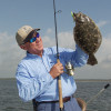 J Ron Brooks profile image