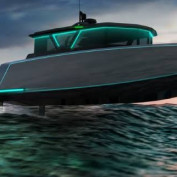 Numberoneboats profile image
